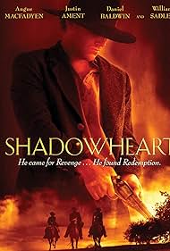 Watch Free Shadowheart (2009)