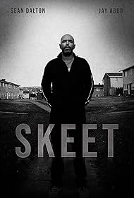 Watch Free Skeet (2023)