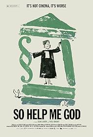 Watch Free So Help Me God (2017)