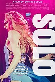 Watch Full Movie :Solo (2023)