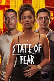 Watch Full Movie :State of Fear (2026)