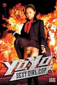 Watch Free Sukepan deka Bajin nemu Moromie Saki (2006)