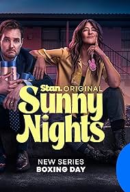 Watch Free Slumber Party 57 (1976)