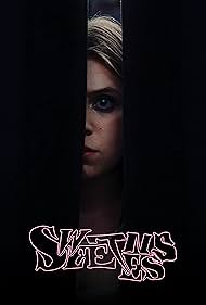 Watch Free Sweetness (2025)