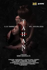 Watch Full Movie :Tahan (2022)
