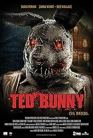 Watch Full Movie :Ted Bunny (2026)