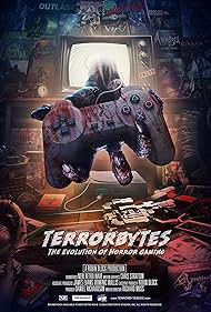 Watch Free Terrorbytes (2025)