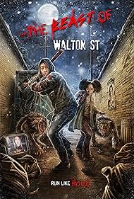 Watch Free The Beast of Walton St  (2022)