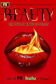 Watch Free The Beauty (2026)