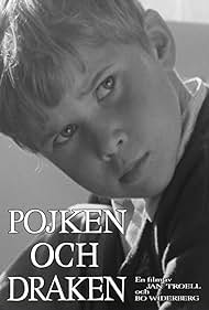Watch Full Movie :The Boy and the Kite (1962)