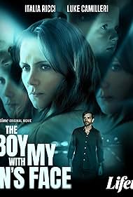 Watch Free The Boy with My Sons Face (2026)