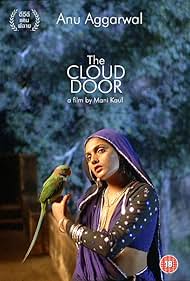 Watch Free The Cloud Door (1994)