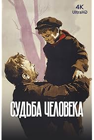 Watch Full Movie :The Destiny of a Man (1959)