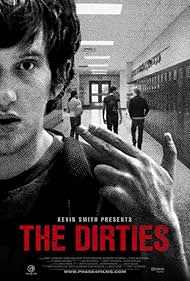 Watch Free The Dirties (2013)