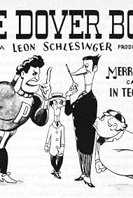 Watch Full Movie :The Dover Boys at Pimento University or The Rivals of Roquefort Hall (1942)