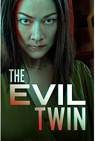 Watch Free The Evil Twin (2021)