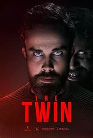 Watch Free The Fetch (2024)