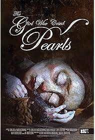 Watch Full Movie :The Girl Who Cried Pearls (2025)