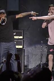Watch Full Movie :The Goddamn Comedy Jam (2016)