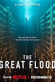 Watch Full Movie :The Great Flood (2025)