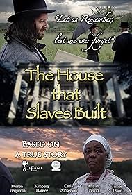 Watch Free The House That Slaves Built (2020)