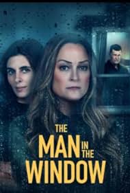 Watch Free The Man in the Window (2026)