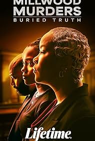 Watch Full Movie :The Millwood Murders: Buried Truth (2026)