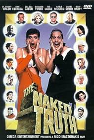 Watch Free The Naked Truth (1992)