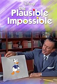 Watch Free The Plausible Impossible (1956)