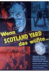 Watch Free The Professionals (1960)