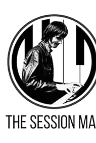 Watch Full Movie :The Session Man (2023)