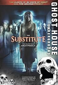 Watch Free The Substitute (2007)