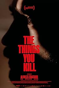 Watch Free The Things You Kill (2025)