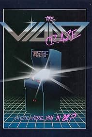 Watch Free The Video Craze (2013)
