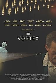 Watch Free The Vortex (2023)