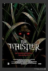 Watch Full Movie :The Whistler (2026)