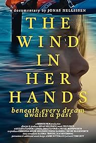 Watch Free The wind in Her hands (2025)