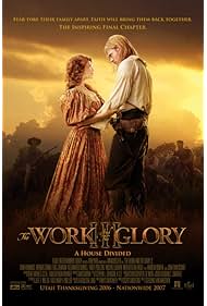 Watch Free The Work and the Glory III A House Divided (2006)