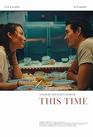 Watch Full Movie :This Time (2023)