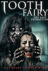 Watch Free Toothfairy 3 (2021)
