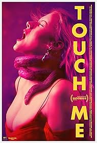 Watch Full Movie :Touch Me (2025)