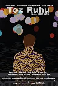 Watch Free Toz Ruhu (2014)