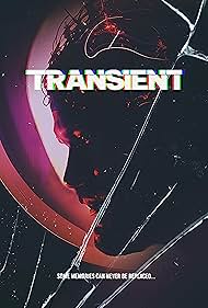 Watch Free Transient (2023)