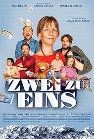 Watch Free Two to One (2024)