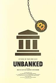 Watch Full Movie :Unbanked (2024)