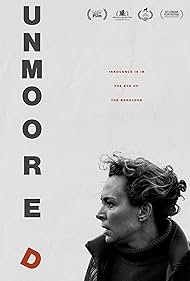 Watch Free Unmoored (2023)