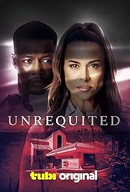 Watch Full Movie :Unrequited (2026)