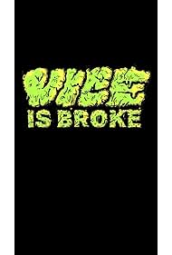 Watch Full Movie :Vice Is Broke (2024)