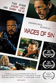 Watch Full Movie :Wages of Sin (2025)