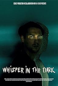 Watch Free Whisper in the dark (2025)